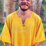 إينيس كولاهشي