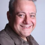 إنجين ألكان