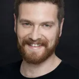 أنجين أوزتورك