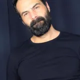 إنيس أيبر
