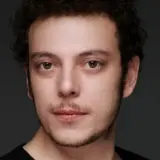 إيراي إرتورين