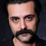 إرجان أوزدال