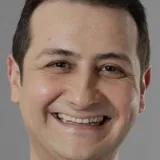 إرجومنت أيدين