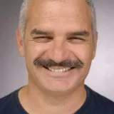 إردال جيندوروك