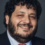 إردال توسون