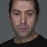 إرديم أكاكتشه