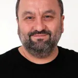 إردم باش