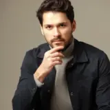 إردم يلماز