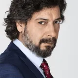 إردينتش غولينر