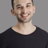 إيرين تشيدم