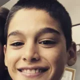 إرين ديفريم