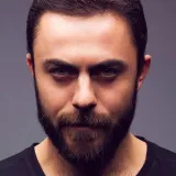 إرين هاجي صالح أوغلو