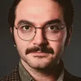 إرين بيكغوز