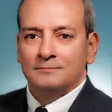 إرجون أوتشوجو