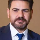 إرهان أوفاك