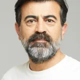 إركان بكتاش