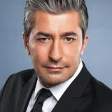 أركان بتك قايا