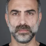 إيرول باباوغلو