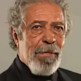 إيرول ديميروز