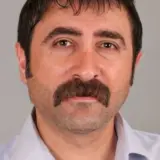 إيرول إيرارسلان