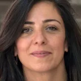 إسراء بيزين بيلجين