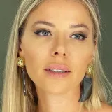 إسراء إيرون