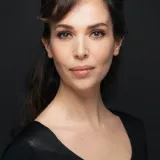 إسراء رونابار