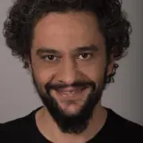 إيفرين إرلر