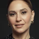 إفريم ألاسيا