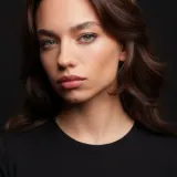 أيلول تومبار