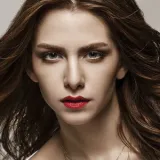 إزغي أسار أوغلو