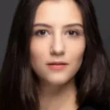 إزجي أولوسوي