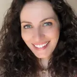 إيزو سونال