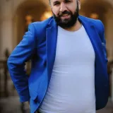 إزرا إلس