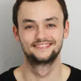 فخر الدين أوجي
