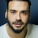 فايق إرغين