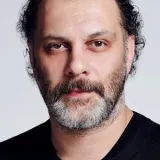 فاتح آل