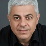 فاتح ألتين