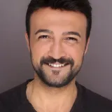فاتح أيهان