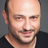 فاتح دوكجوز