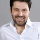 فاتح غولنار