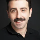فاتح كويون أوغلو