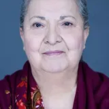 فردا إيشيل