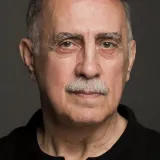 فردي أكارنور