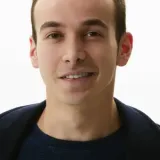 فرحان فورال