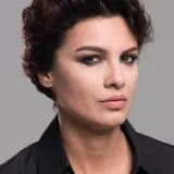 فريدة تشيتين