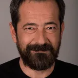 فريدون دوزاغاتش