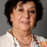 فرحة أيوب أوغلو