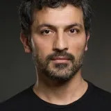 فياض دومان