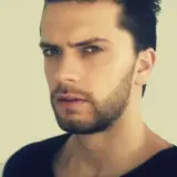 فياض غوموش